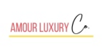Amour Luxury Couture coupons